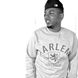 Profile picture for K. Dot