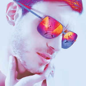 Profile picture for Pedro Matos