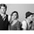 The Lumineers