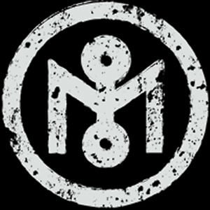 Profile picture for BL4CK M4G1CK