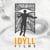 IDYLL FILMS