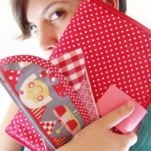 Profile picture for ilovekutchi shop
