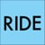 Ride Films Inc.