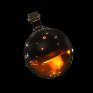 Profile picture for Ember Lab
