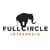 FullCircle Intermedia