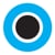 Veopix Media