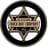 TAUCH DIRT COMPANY