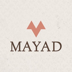 Profile picture for Mayad Studios