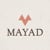 Mayad Studios