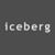 Iceberg Design