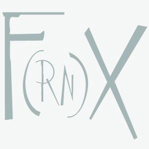 Profile picture for fox