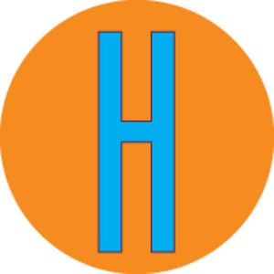 Profile picture for Hero Design