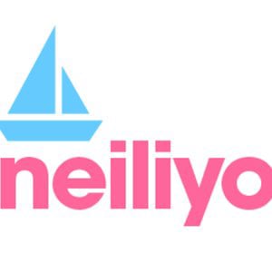 Profile picture for neiliyo