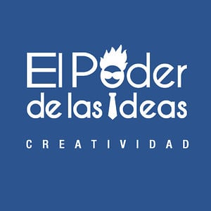 Profile picture for El Poder de las Ideas