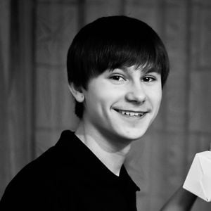 Profile picture for kot korostinsky