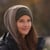 Thea Westby