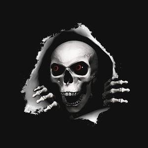 Profile picture for Anthony Neil Dart
