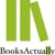 booksactually