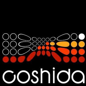Profile picture for COSHIDA