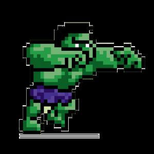 Profile picture for vix86