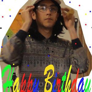 Profile picture for Rafael Delacruz