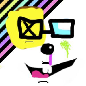 Profile picture for gagegogi