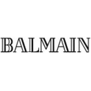 Profile picture for BALMAIN