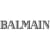BALMAIN