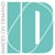 IMAGES ON DEMAND