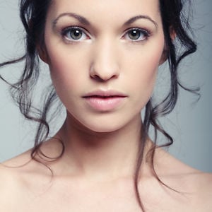Profile picture for Kate Hollowood
