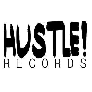 Profile picture for Hustle! Records
