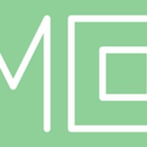Profile picture for Mobiento