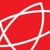GlobalStar