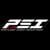Portland Speed Industries