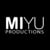 Miyu Productions
