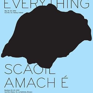 Profile picture for Drop Everything