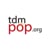 TDM Pop