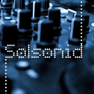 Profile picture for Solsonid