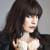 Fabiana Cantilo