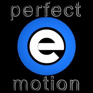 Profile picture for perfectemotion