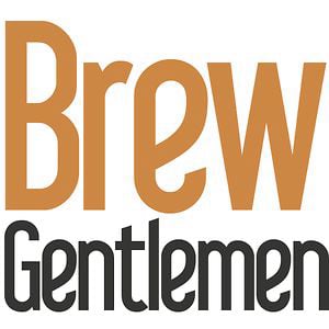 Profile picture for The Brew Gentlemen