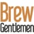 The Brew Gentlemen