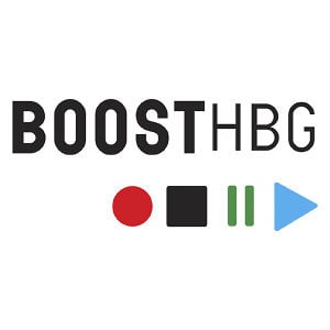 Profile picture for BoostHbg