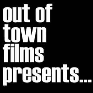 Profile picture for Out Of Town Films
