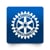 Rotary International