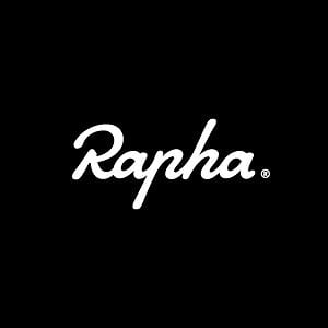 Profile picture for RAPHA