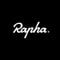 Portrait image for RAPHA