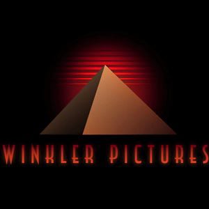 Profile picture for Winkler Pictures