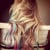 Brigit_Battle