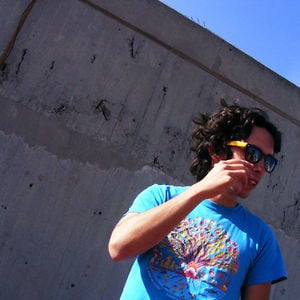 Profile picture for Rod Ugalde De Haene